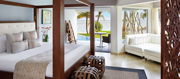 Zoetry Montego Bay