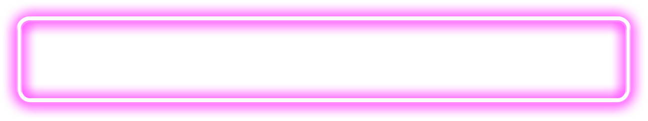 magasiner