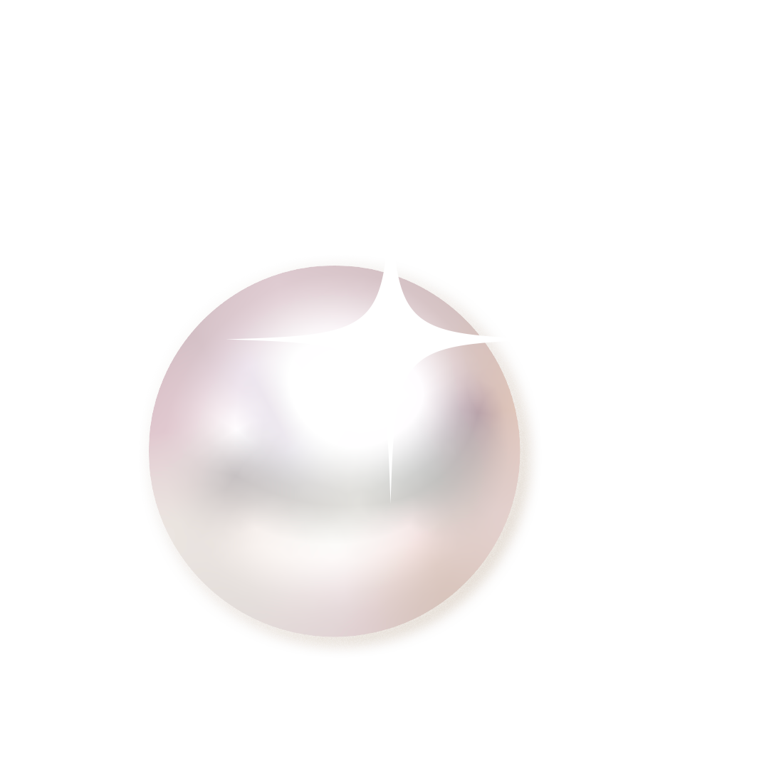 perle