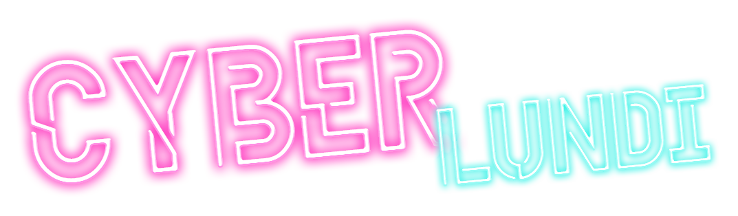 Cyber lundi Voyages à rabais