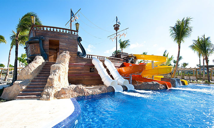 barcelobavaropalace