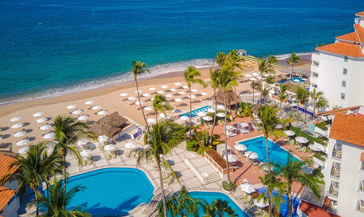 Buenaventuragrandhotel&greatmoments