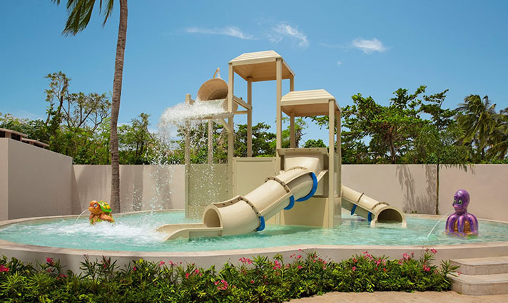 dreamsaventurasrivieramaya