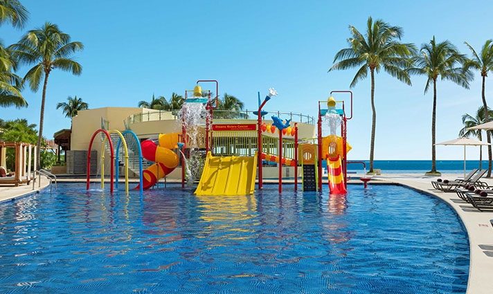 dreamsrivieracancunresortandspa