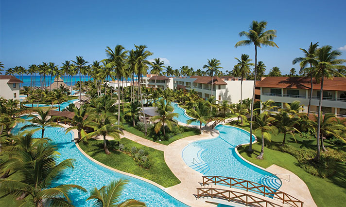 dreamsroyalbeachpuntacana