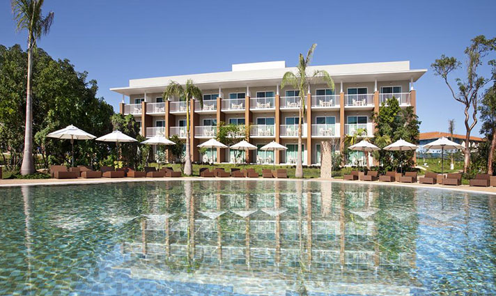 playacayosantamaria