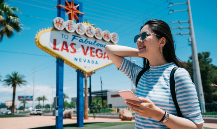 lasvegas
