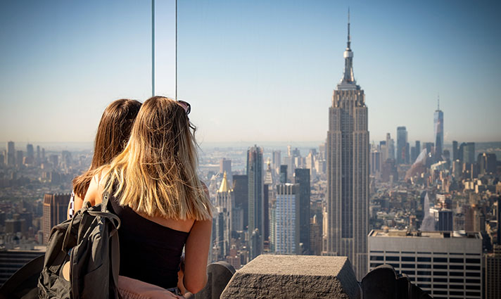 newyork