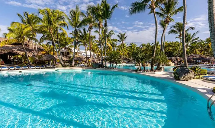 playabachatasparesort