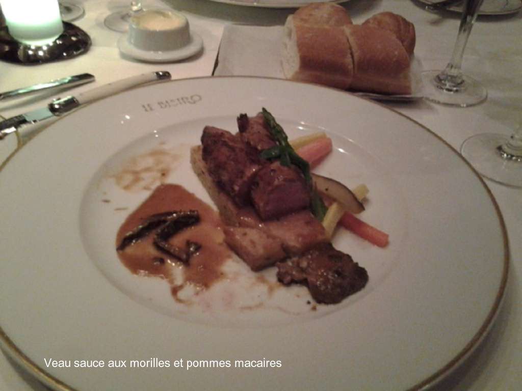 041-veau.jpg