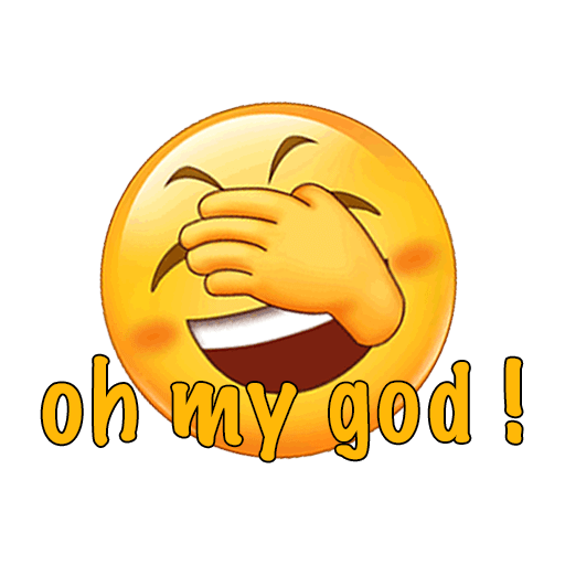 143bef61486ed7287b797e02273625a5.png