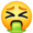 1f92e.png
