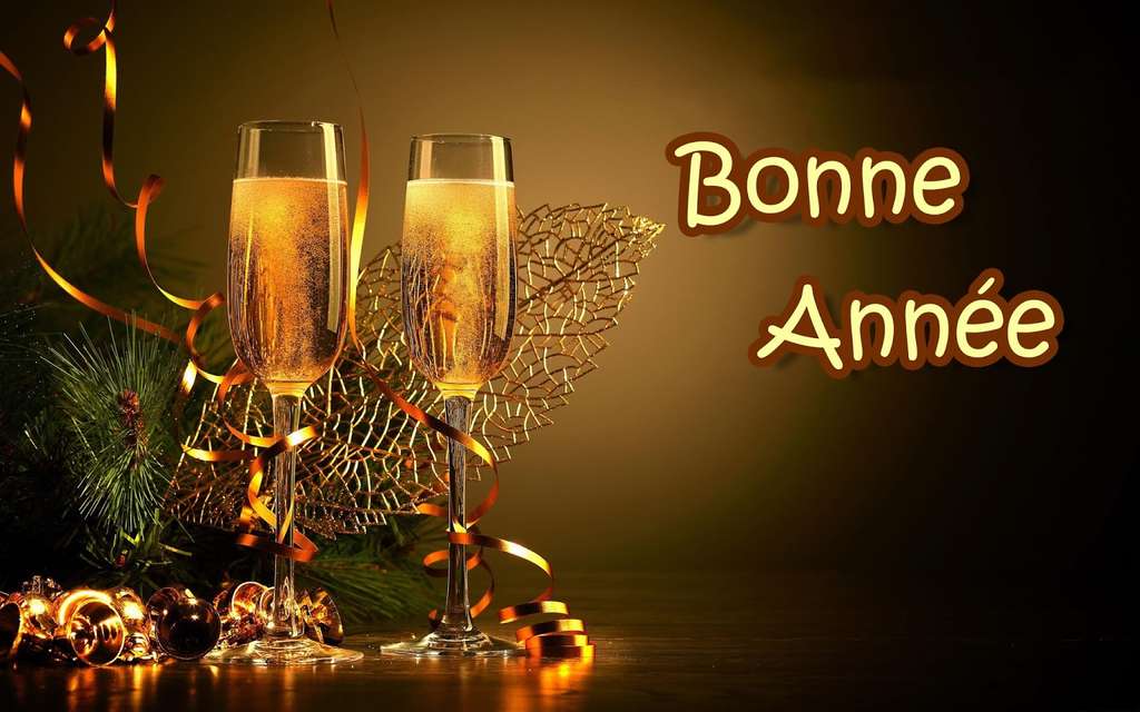 bonne-anne.jpg