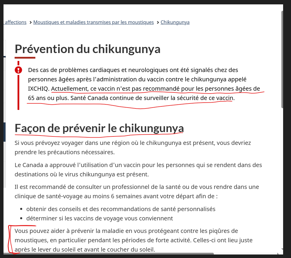 chikungunya.png