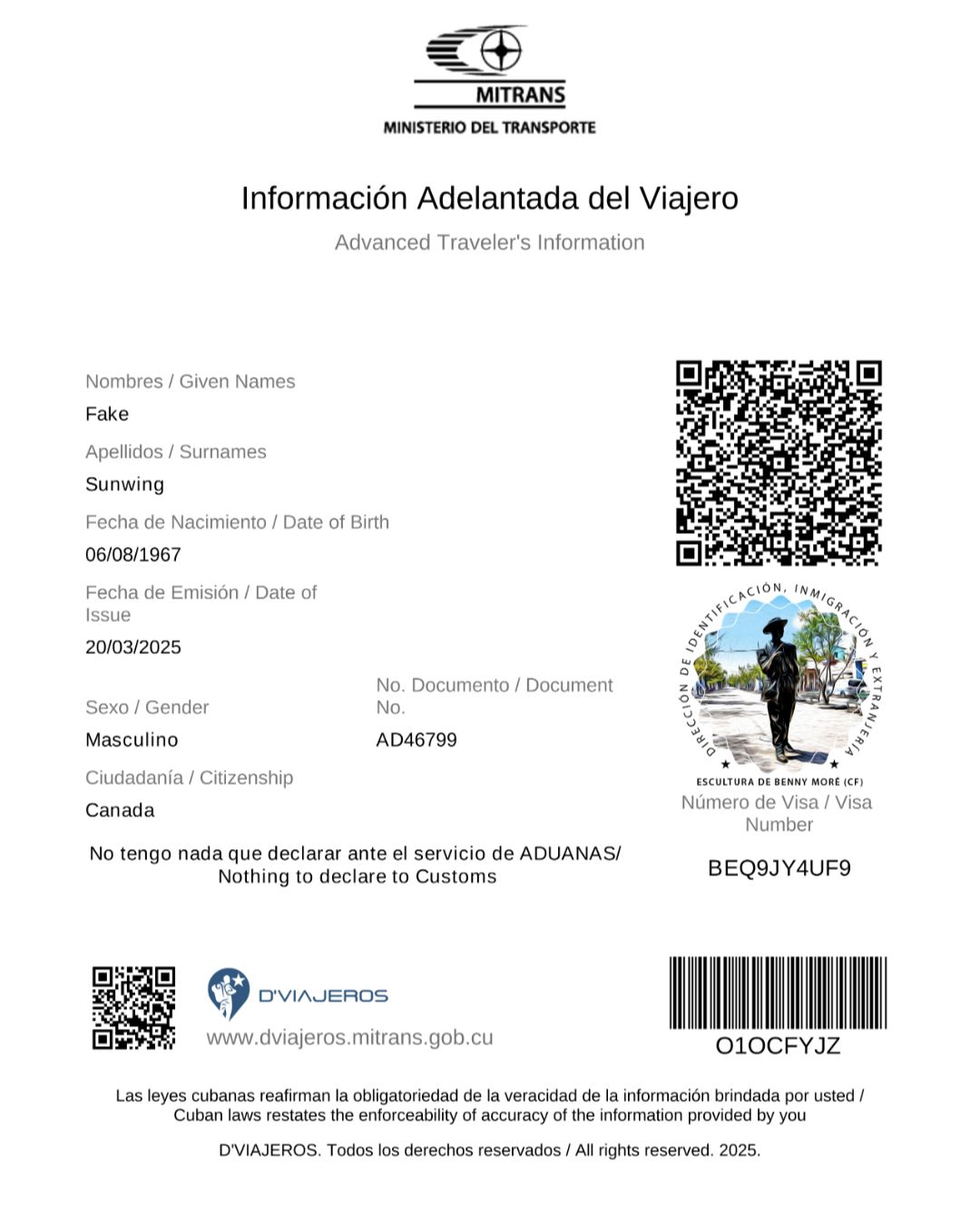 d-viajeros-sample.jpg