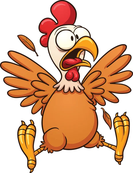 depositphotos-15554125-stock-illustration-cartoon-chicken.jpg