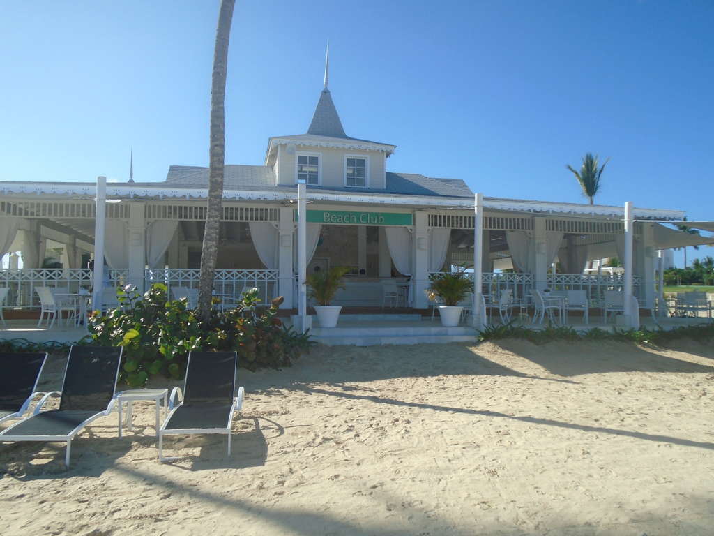dsc01366.jpg