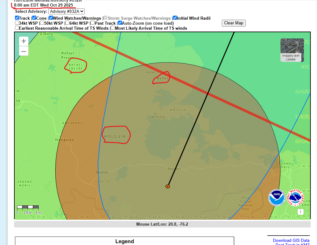 elissa-nhc-8h00-29-oct.png
