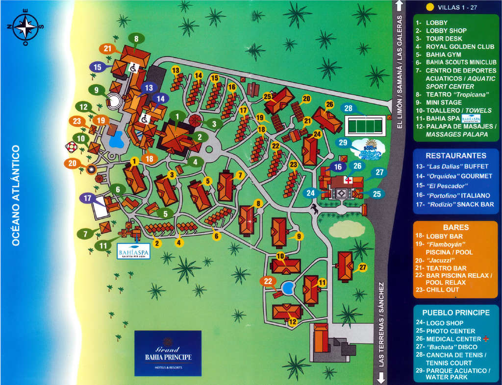 granbahiaprincipeelportillo.jpg