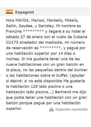 hola.jpg