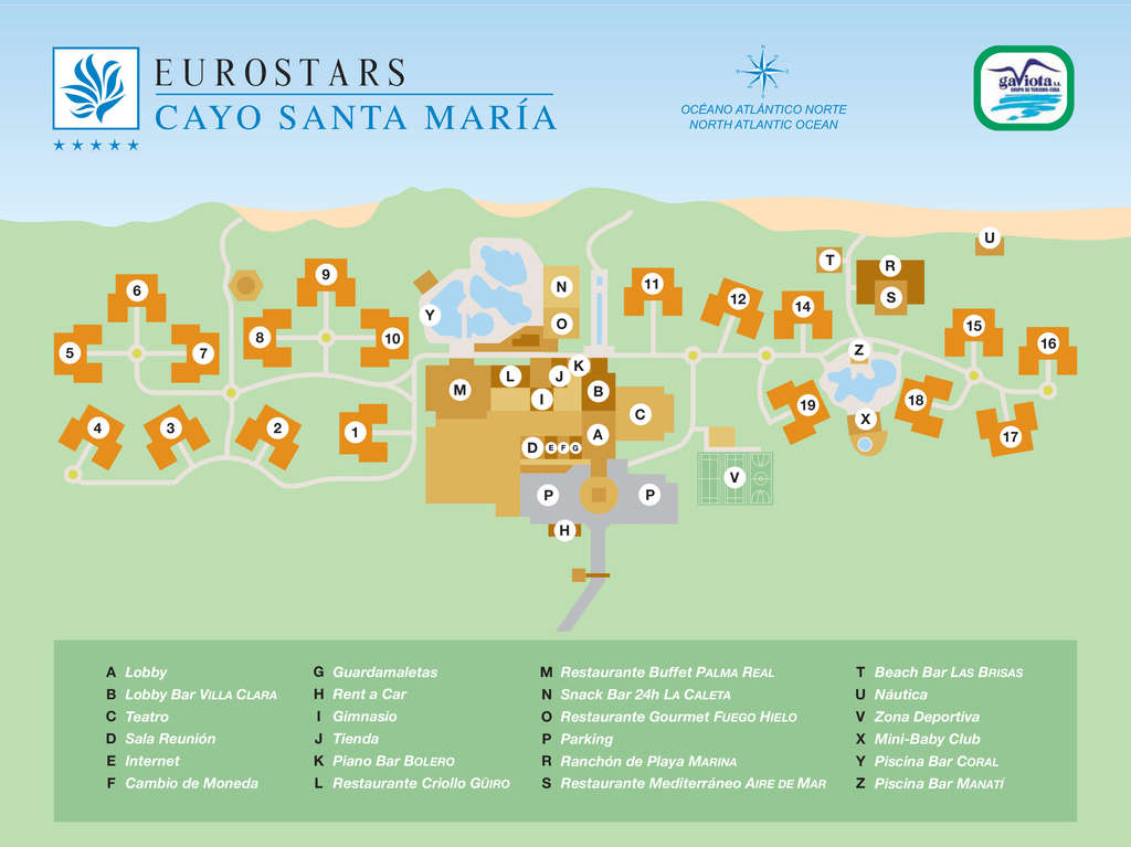 hotel-cayo-santa-maria-plan_2.jpg