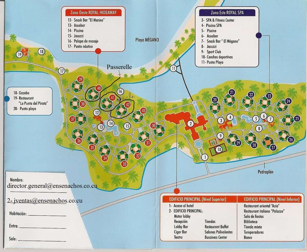 iberosta-ensenachos-playa-megano.jpg