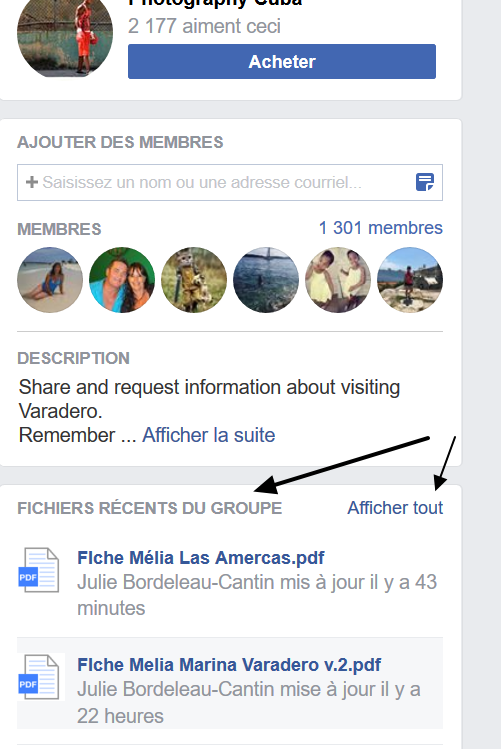 image-fichies.png