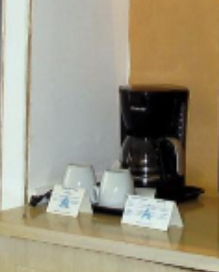 image_194.png