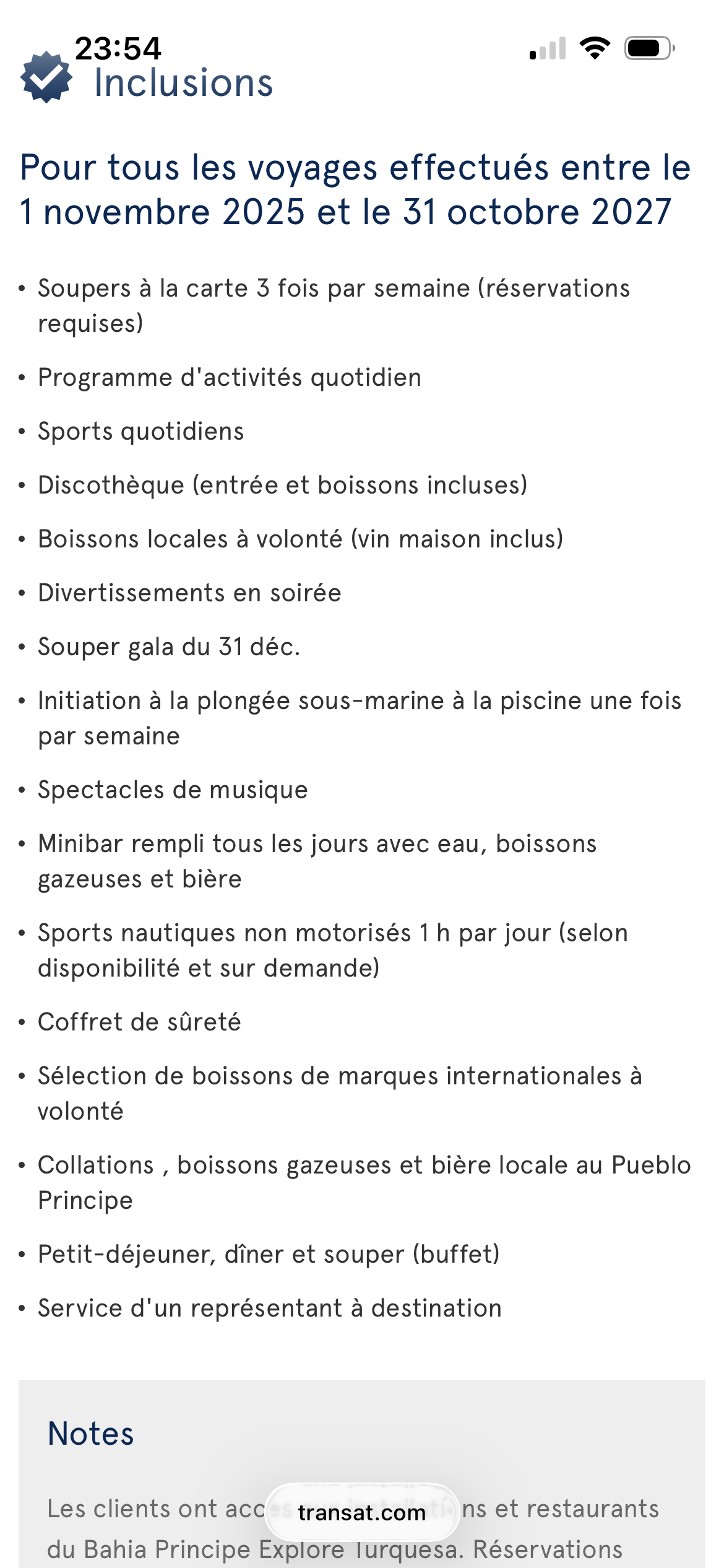 img-0712.png