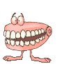 img-3519.gif