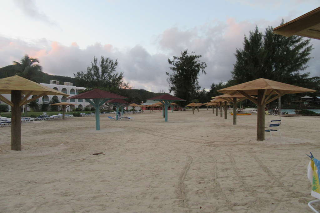 img-4411.jpg