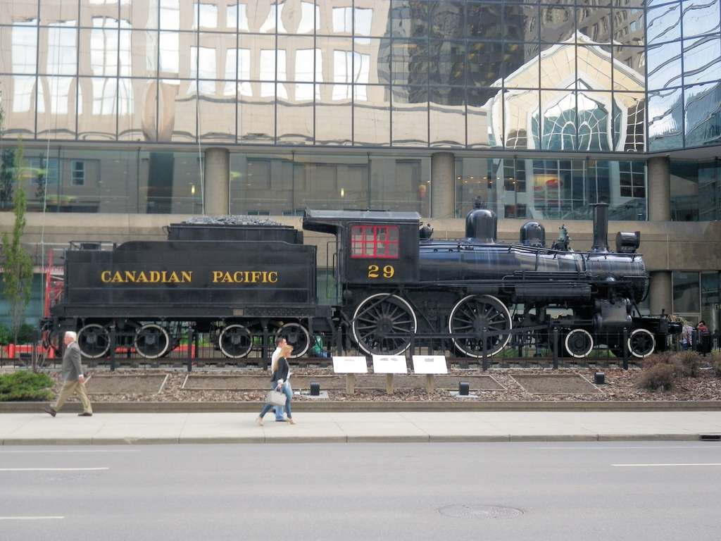 imgp7416.jpg