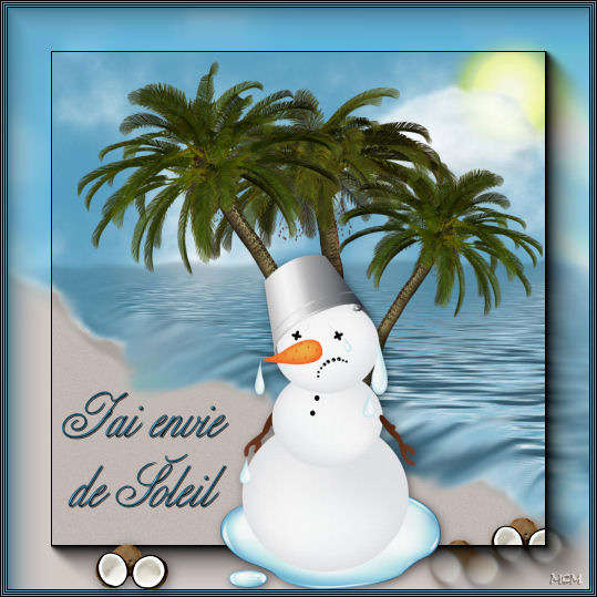 lebonhommedeneige-soleil.jpg