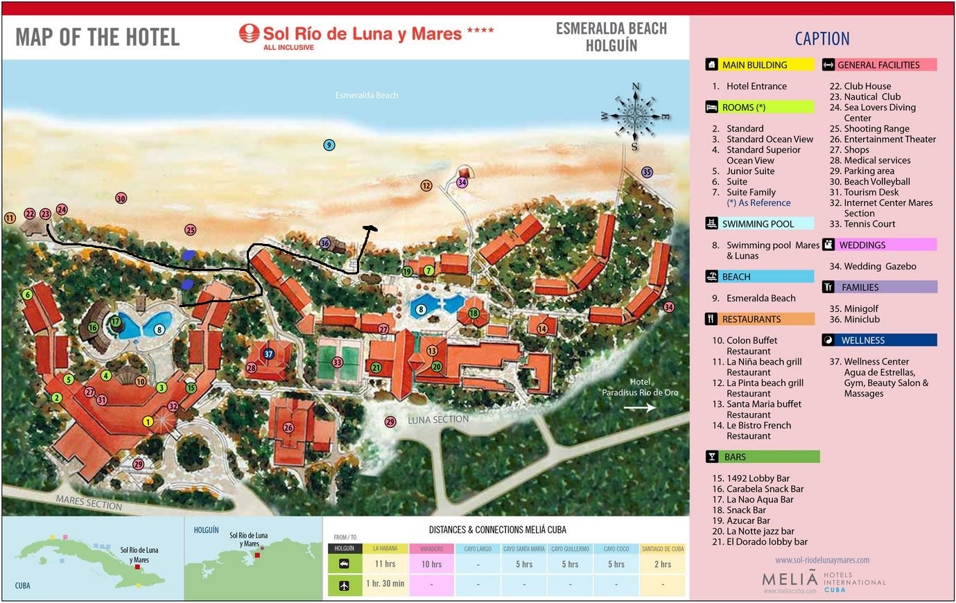 map-sollunamares-holguin_1.jpg