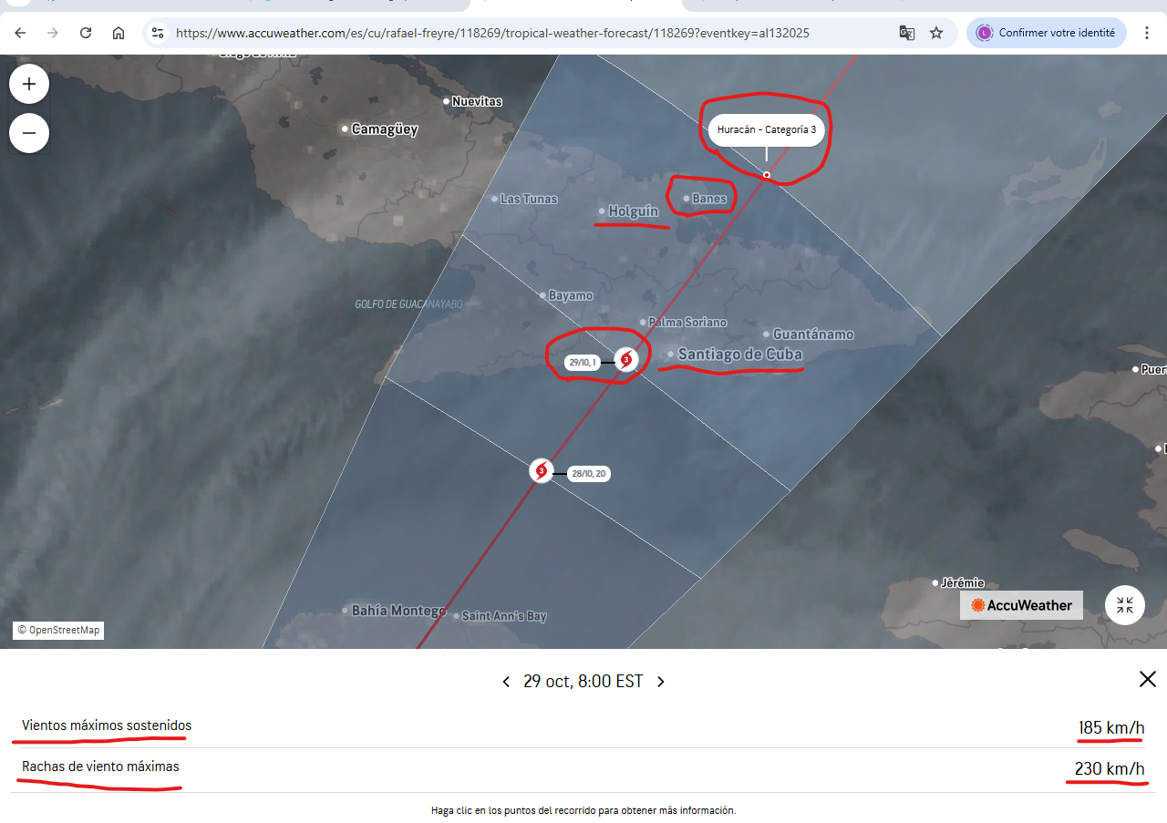 melissa-8h00-27-oct-accuweather.png