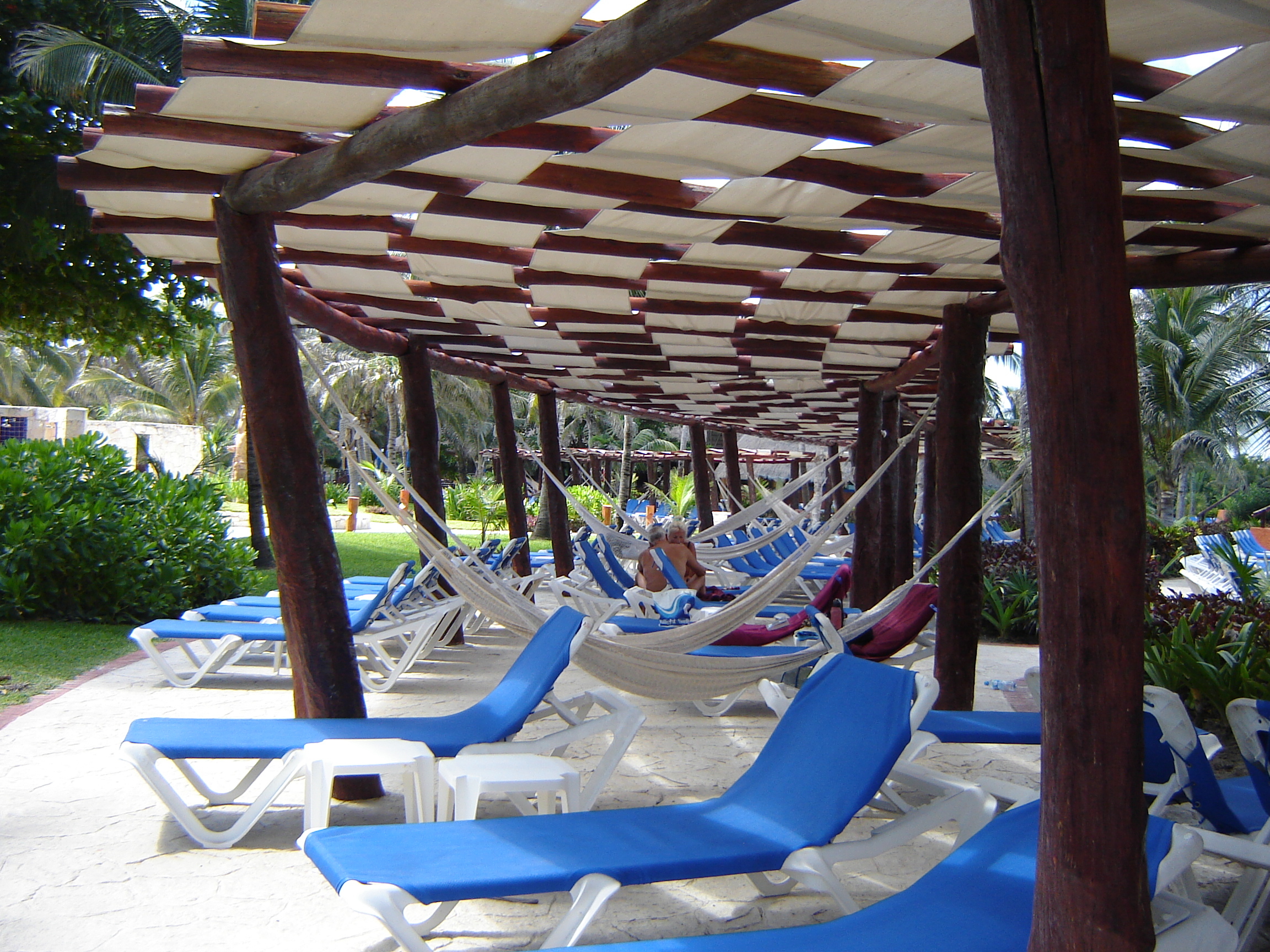 mexique-oct-2010-020_1.jpg