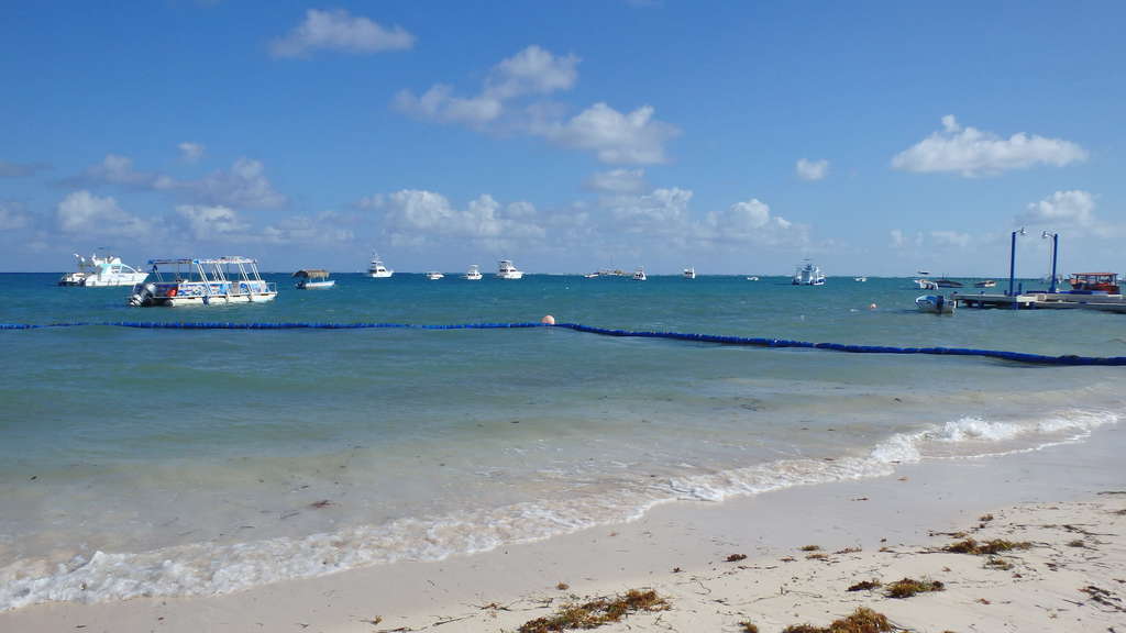pc210162.jpg