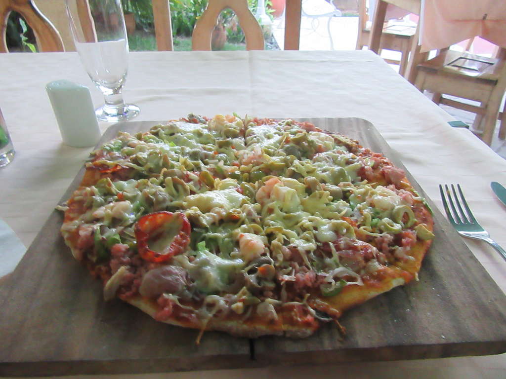 pizza-alex.jpg