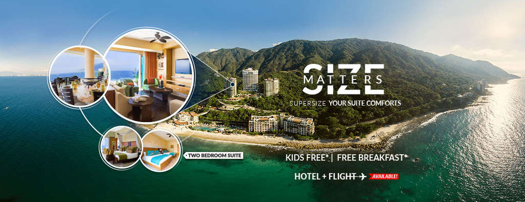 size-matters-l-kids-free-free-breakfast.jpg