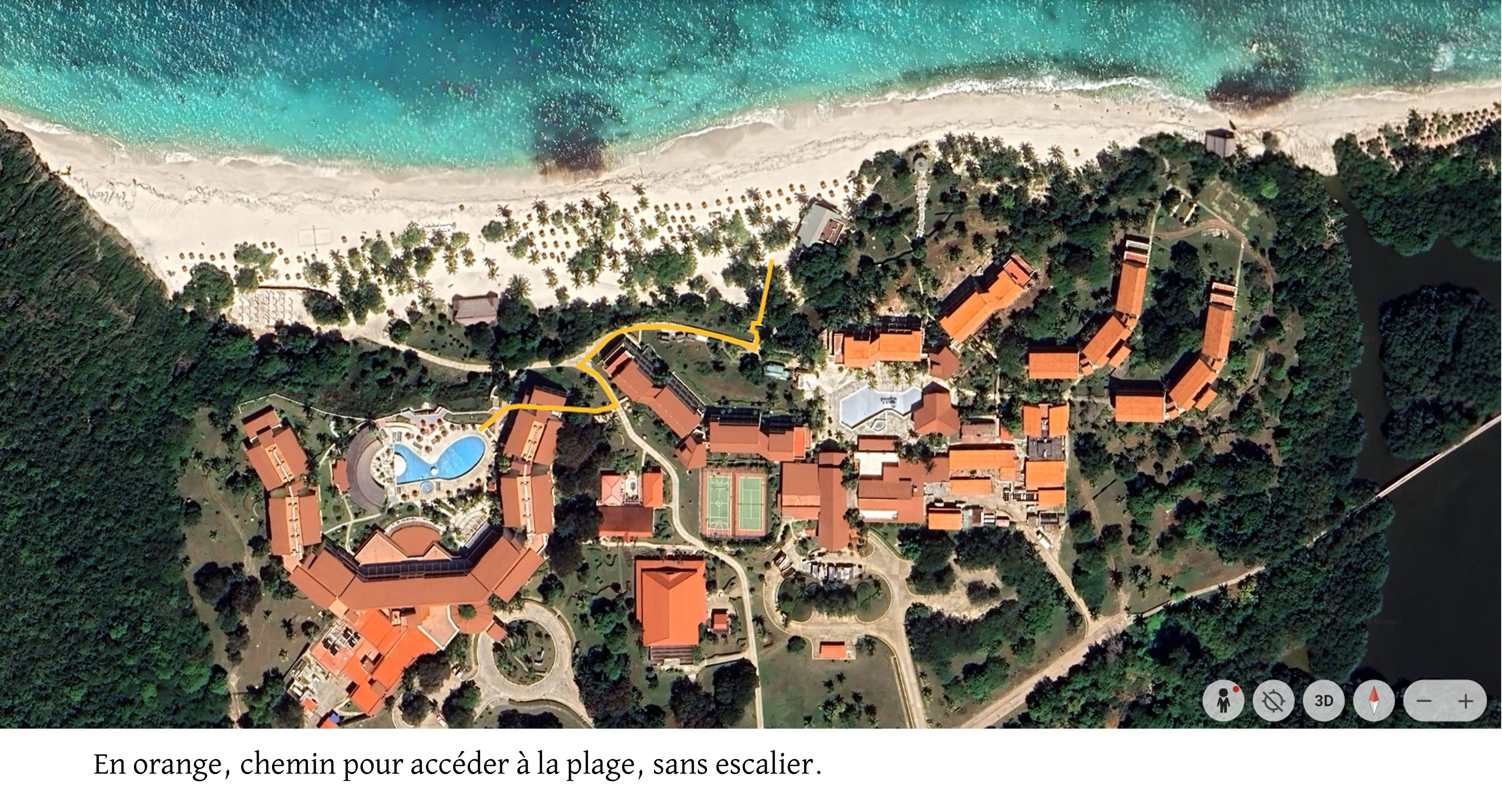 srlm--google-earth.jpg