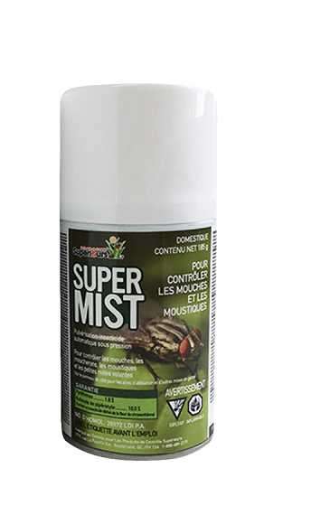 super-mist_2.jpg
