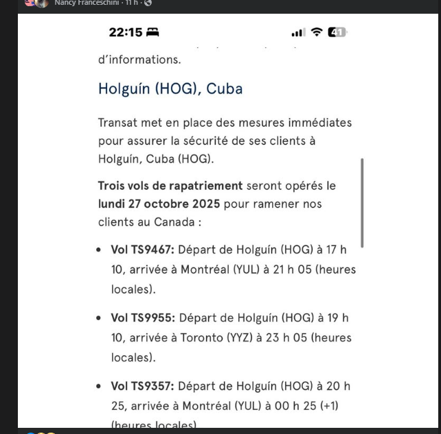 vols-rapatriement-transat.png